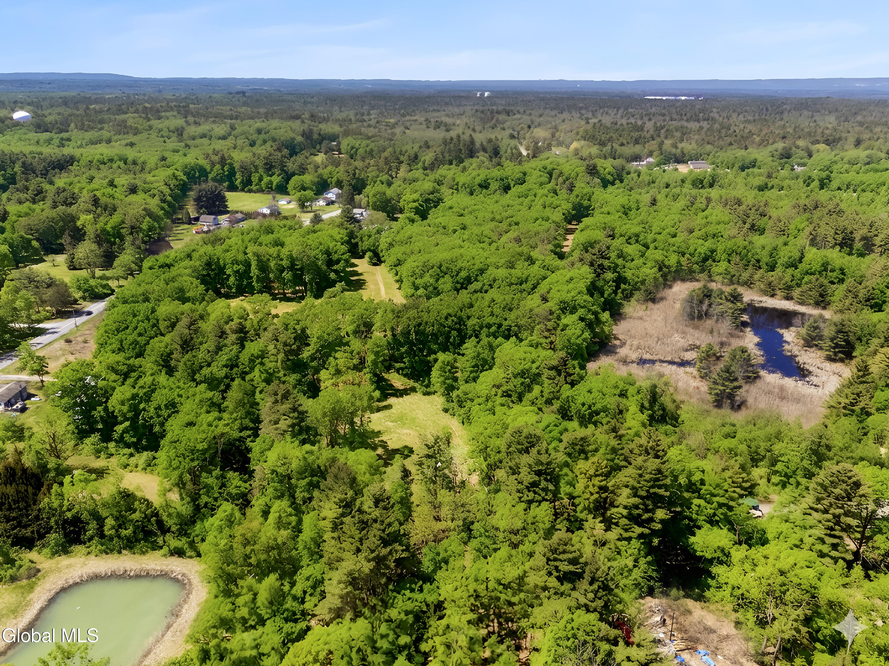 25 Mc Dermott Road Mechanicville, NY 12118 - Photo 12 of 14 DJI_0403