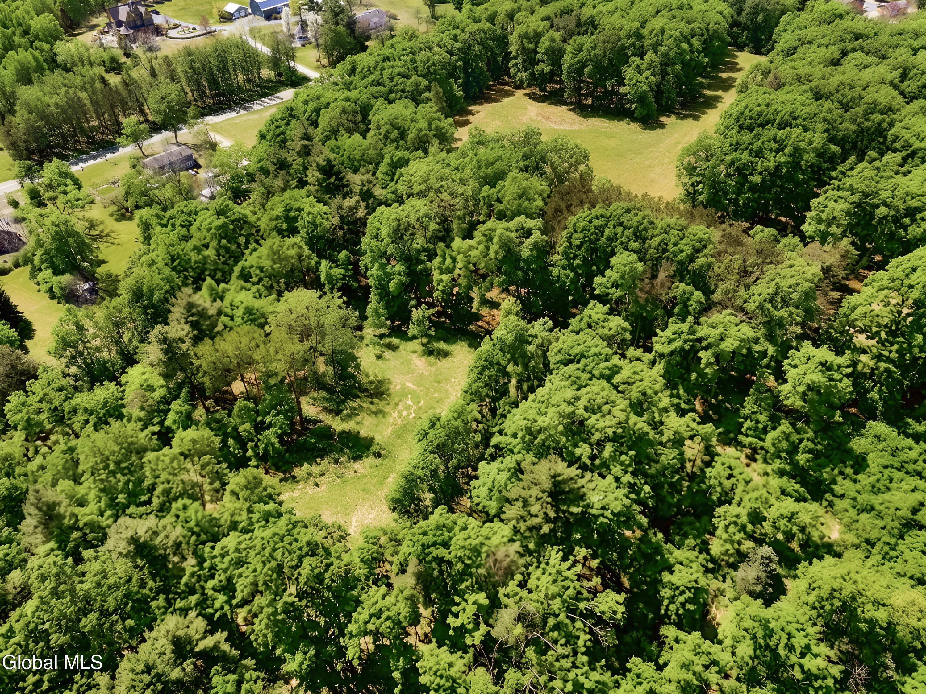 25 Mc Dermott Road Mechanicville, NY 12118 - Photo 14 of 14 DJI_0404