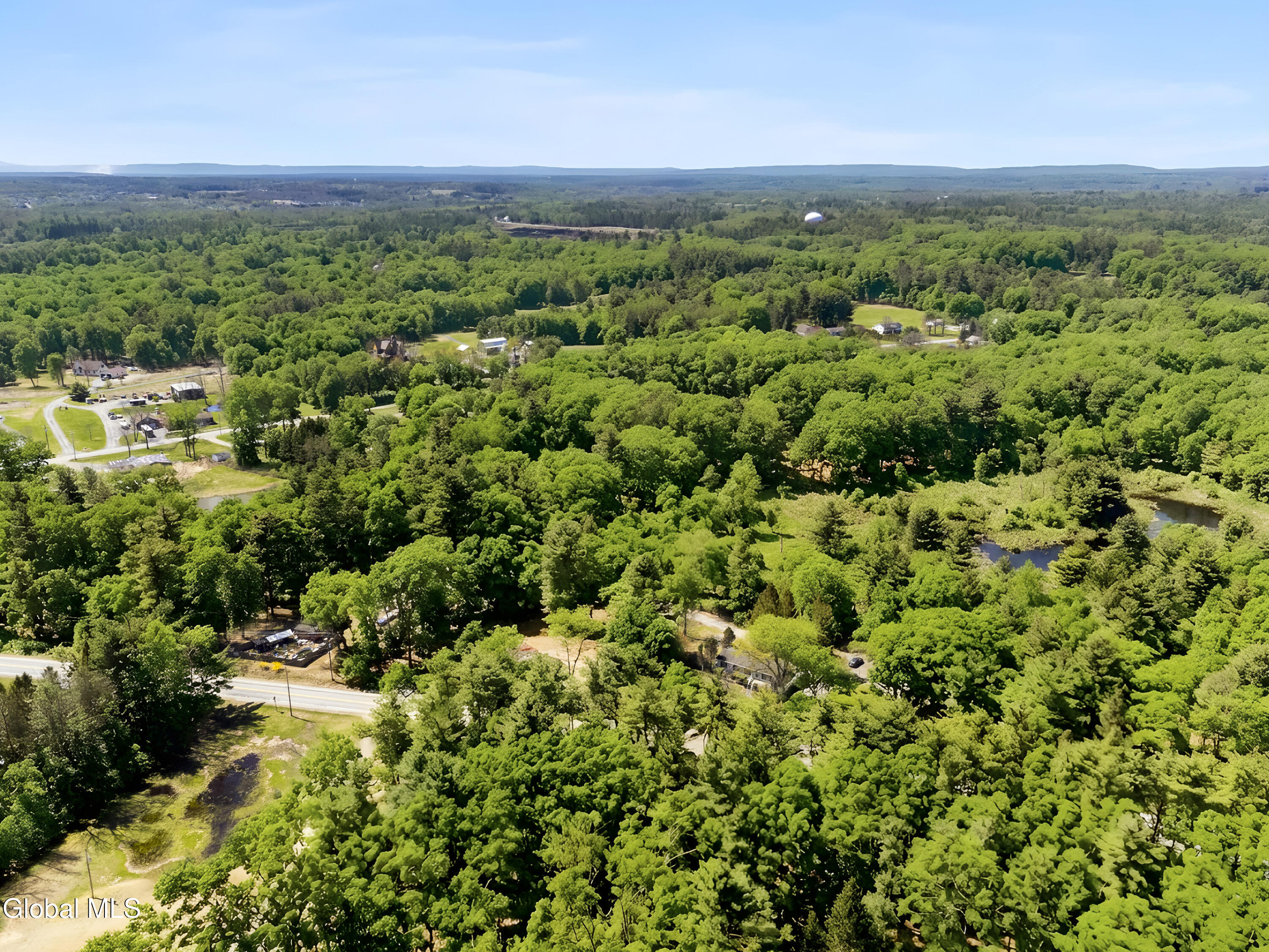 25 Mc Dermott Road Mechanicville, NY 12118 - Photo 8 of 14 DJI_0355
