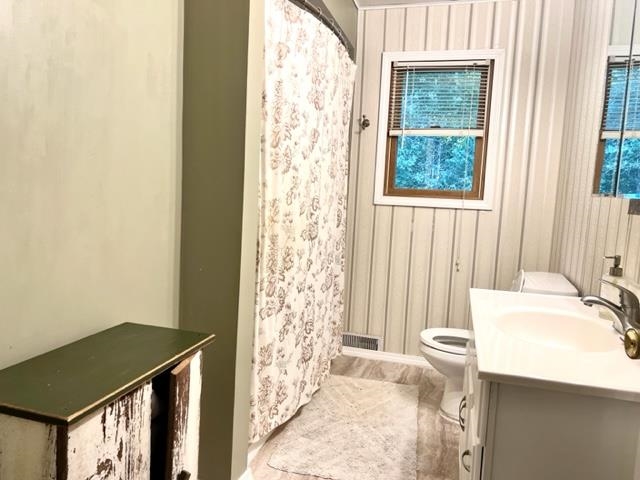 409 John R Street Clare, MI 48617 - Photo 18 of 19