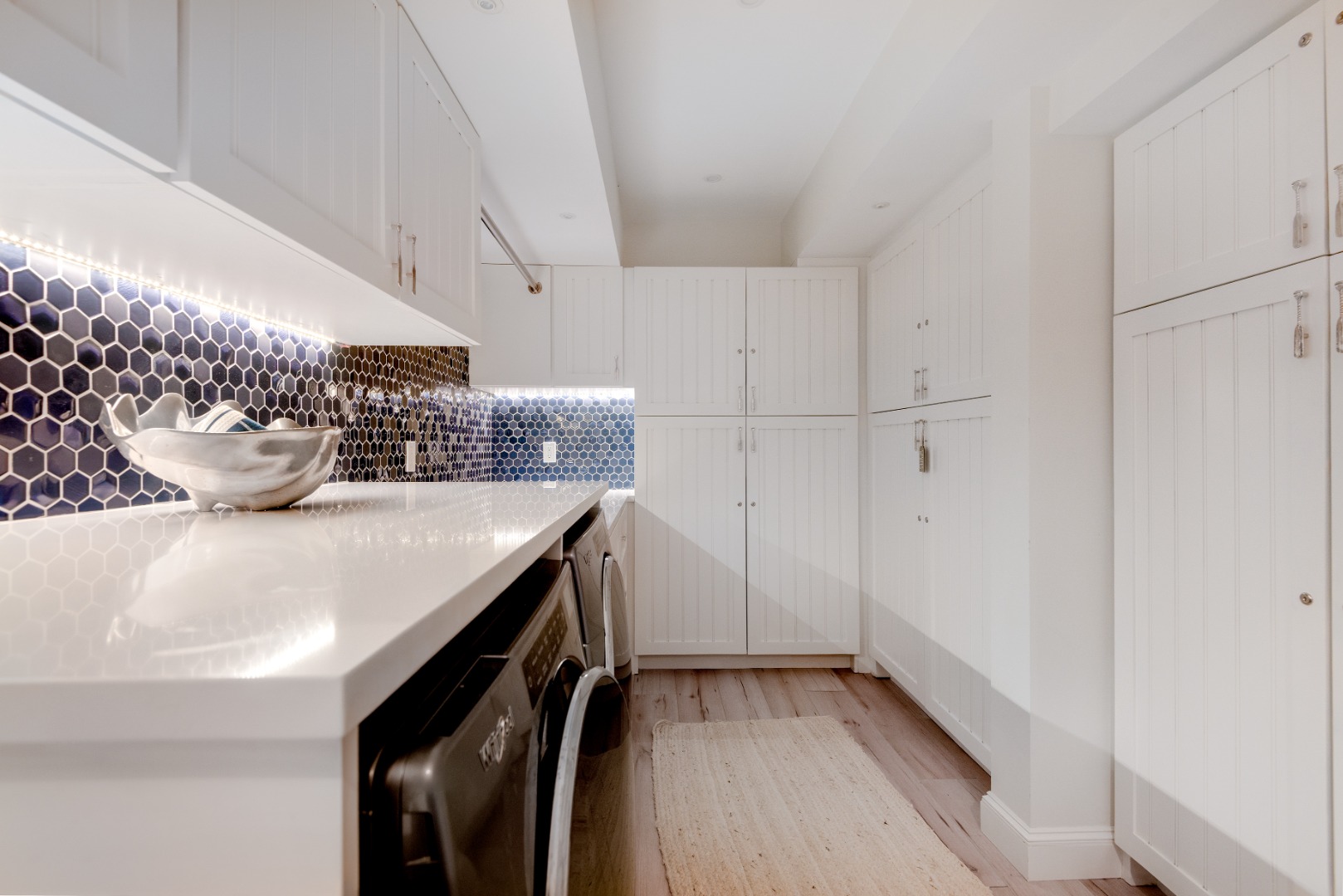 30 Wanoma Way Nantucket, MA 02554 - Photo 46 of 57