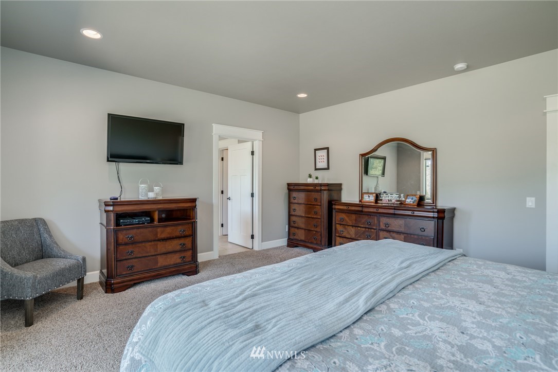 5575 Squilchuck Road Wenatchee, WA 98801 - Photo 14 of 30 Gallery Image 14