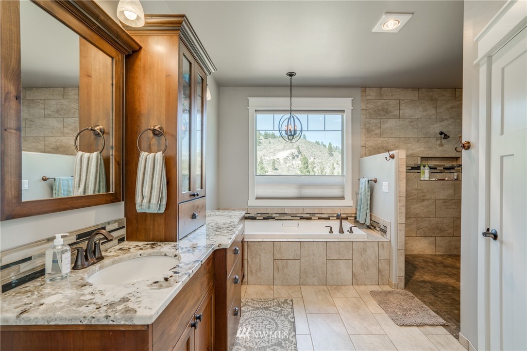 5575 Squilchuck Road Wenatchee, WA 98801 - Photo 15 of 30 Gallery Image 15