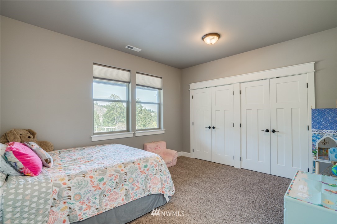 5575 Squilchuck Road Wenatchee, WA 98801 - Photo 19 of 30 Gallery Image 19
