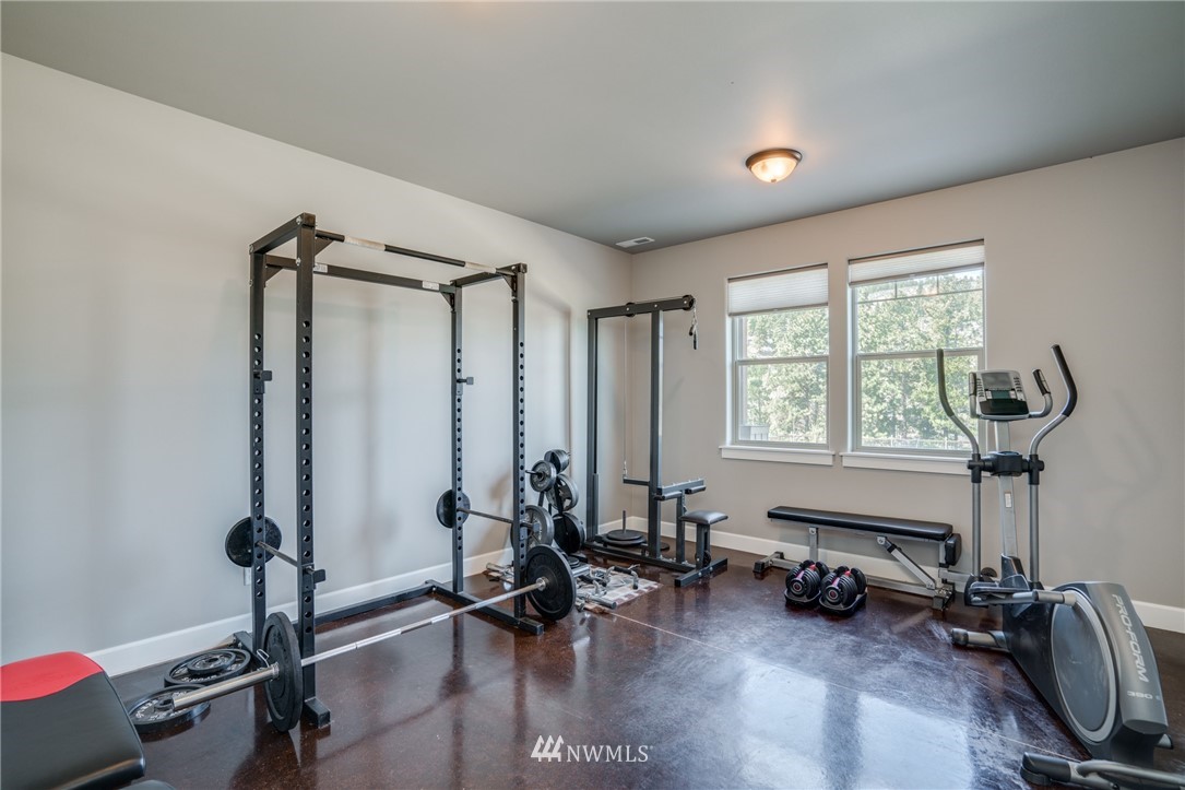 5575 Squilchuck Road Wenatchee, WA 98801 - Photo 20 of 30 Gallery Image 20