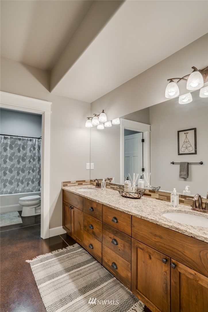 5575 Squilchuck Road Wenatchee, WA 98801 - Photo 21 of 30 Gallery Image 21