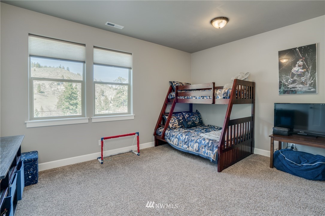 5575 Squilchuck Road Wenatchee, WA 98801 - Photo 22 of 30 Gallery Image 22