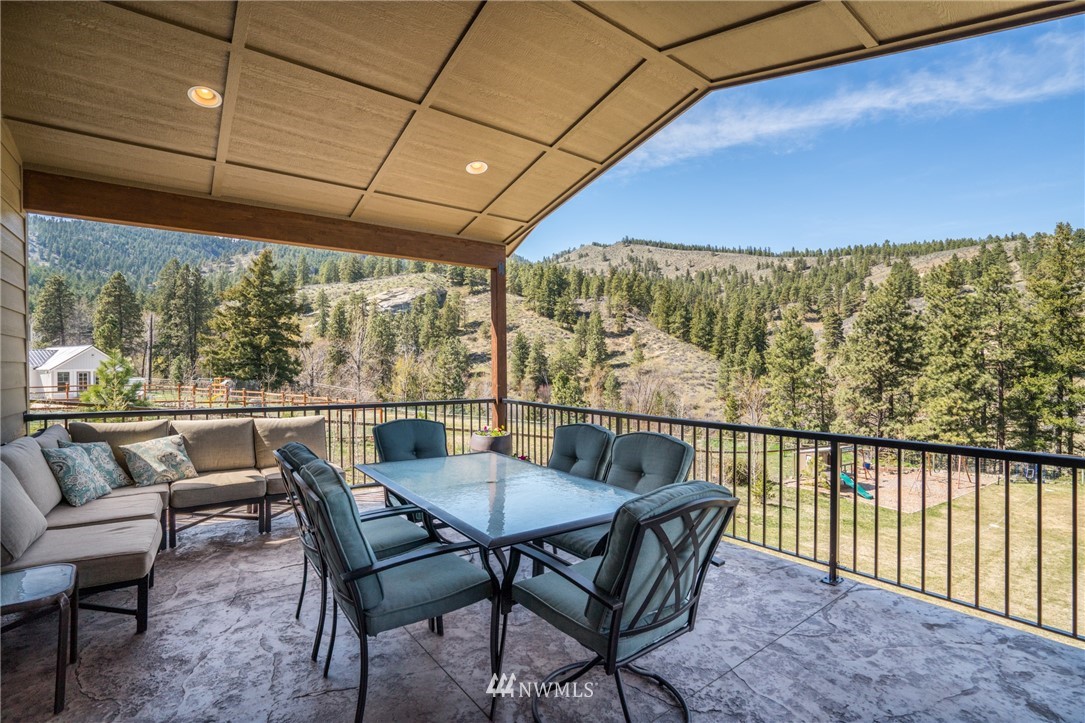 5575 Squilchuck Road Wenatchee, WA 98801 - Photo 23 of 30 Gallery Image 23