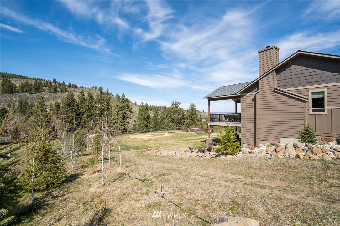 5575 Squilchuck Road Wenatchee, WA 98801 - Photo 25 of 30 Gallery Image 25