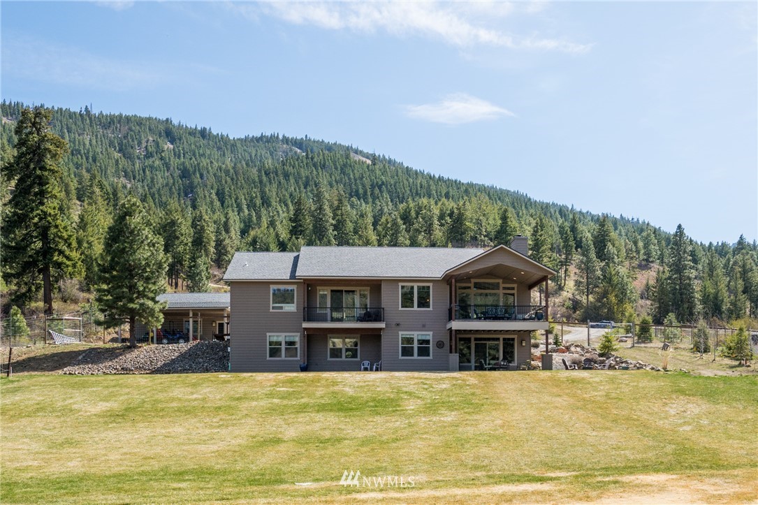 5575 Squilchuck Road Wenatchee, WA 98801 - Photo 27 of 30 Gallery Image 27