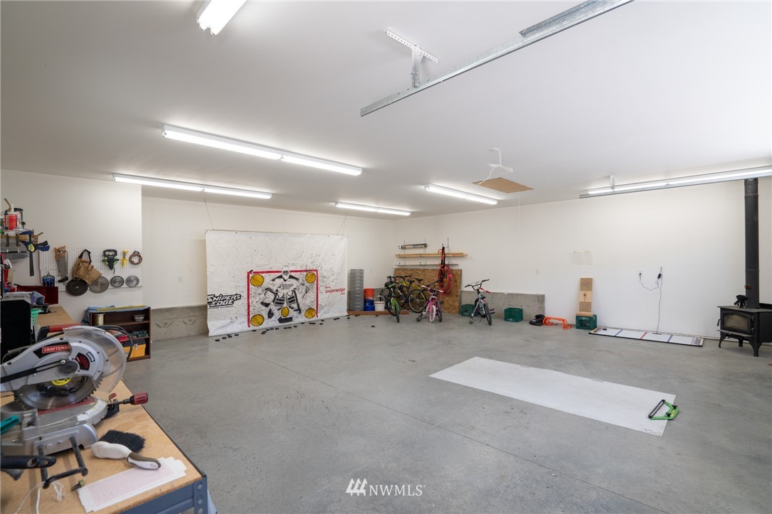 5575 Squilchuck Road Wenatchee, WA 98801 - Photo 28 of 30 Gallery Image 28