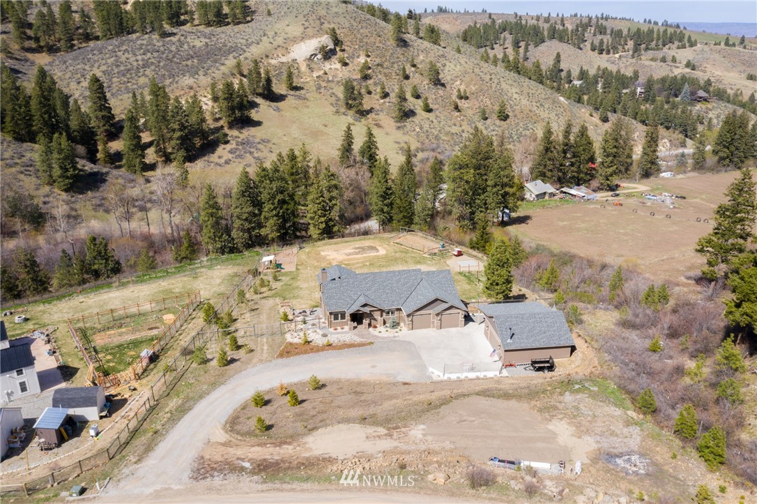 5575 Squilchuck Road Wenatchee, WA 98801 - Photo 30 of 30 Gallery Image 30