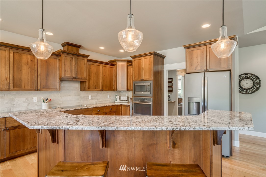 5575 Squilchuck Road Wenatchee, WA 98801 - Photo 6 of 30 Gallery Image 6
