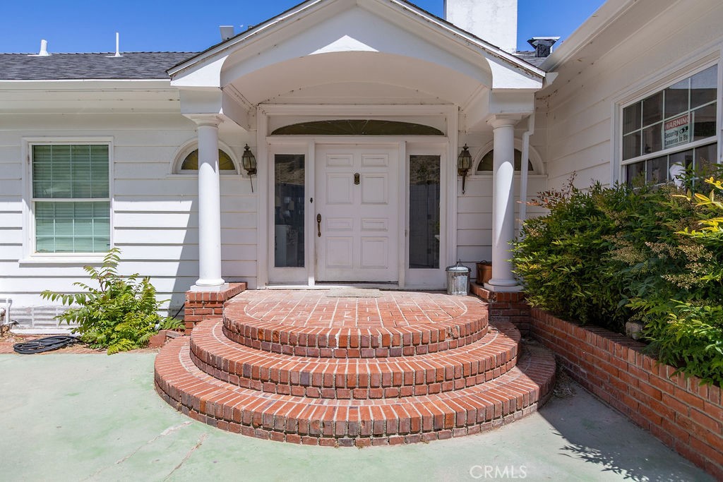 34860 Lancaster Road Lancaster, CA 93536 - Photo 41 of 72 Gallery Image 41