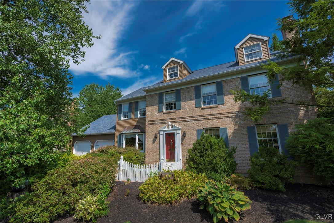 4316 Greenfield Road Bethlehem, PA 18017 - Photo 1 of 45 Gallery Image 1