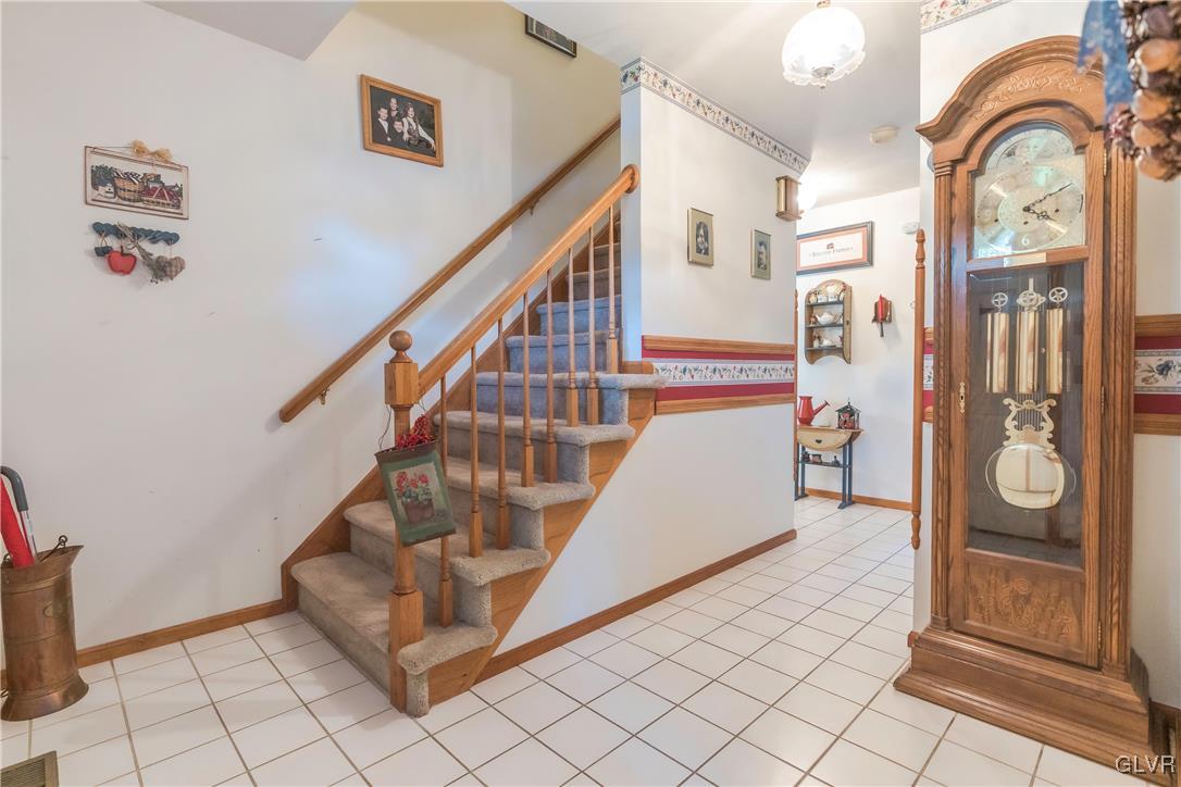 4316 Greenfield Road Bethlehem, PA 18017 - Photo 12 of 45 Gallery Image 12