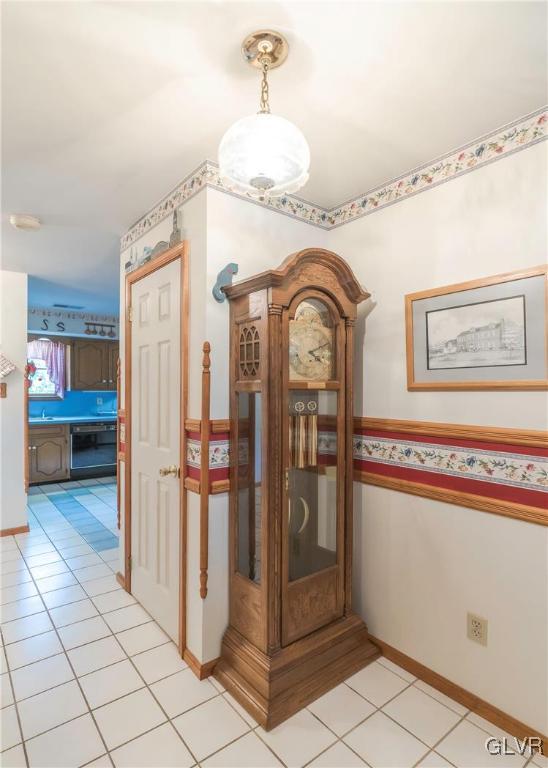 4316 Greenfield Road Bethlehem, PA 18017 - Photo 13 of 45 Gallery Image 13