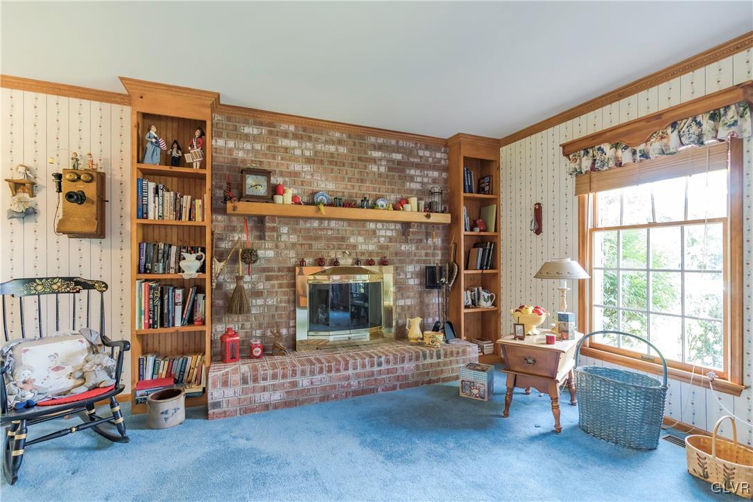 4316 Greenfield Road Bethlehem, PA 18017 - Photo 14 of 45 Gallery Image 14