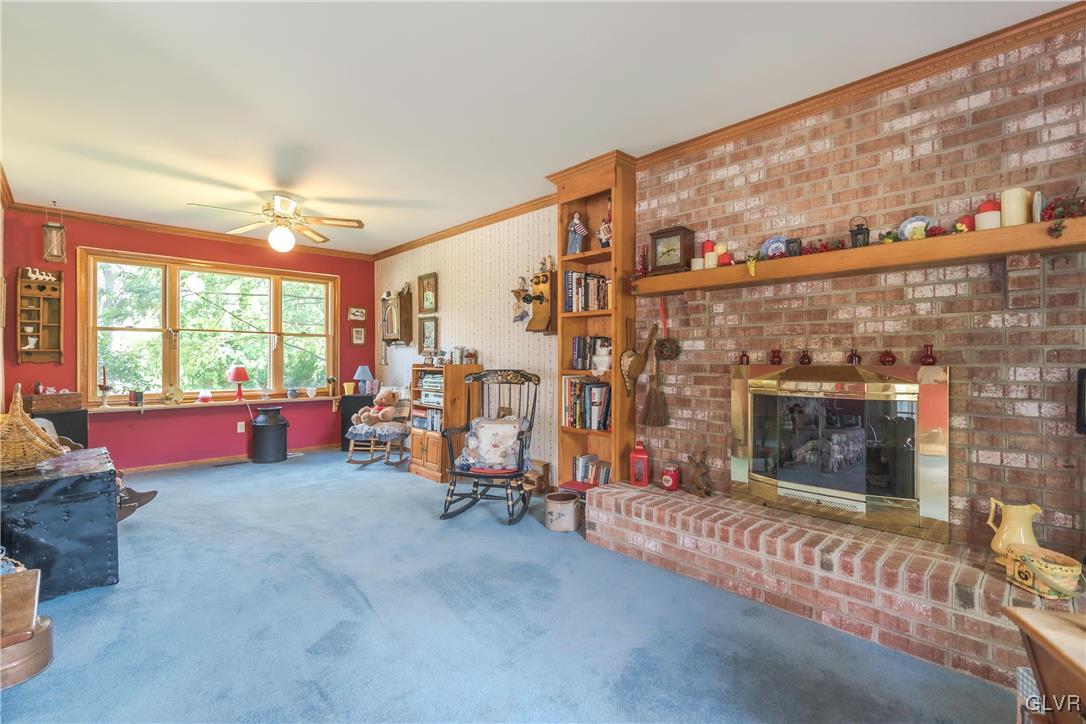 4316 Greenfield Road Bethlehem, PA 18017 - Photo 15 of 45 Gallery Image 15