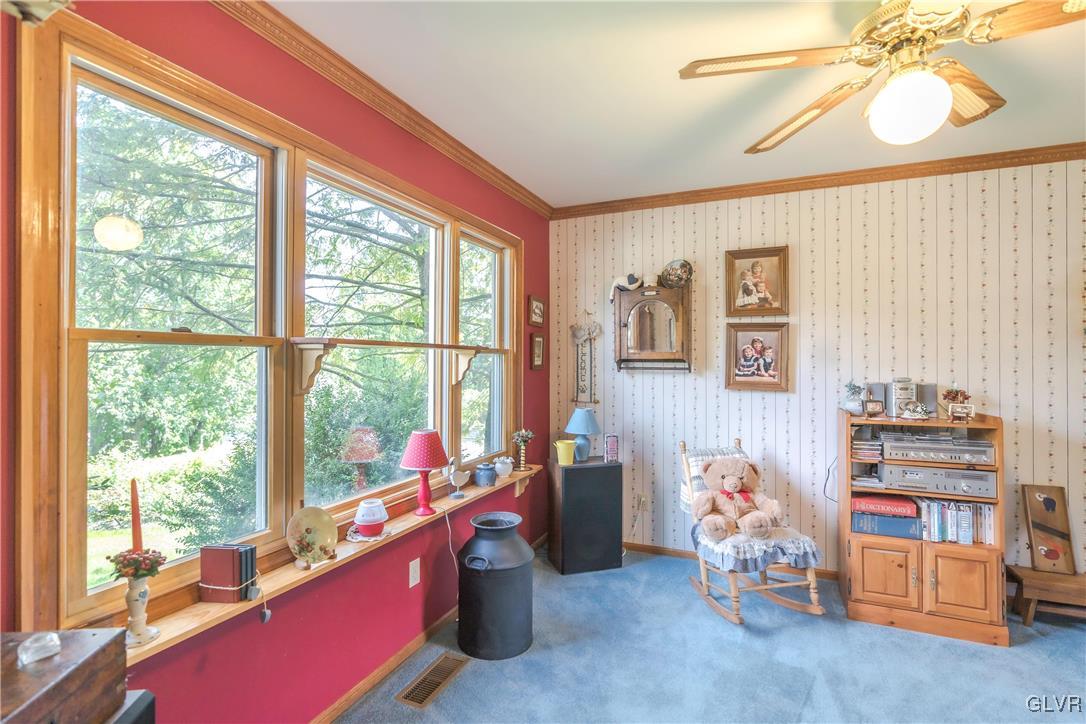 4316 Greenfield Road Bethlehem, PA 18017 - Photo 17 of 45 Gallery Image 17