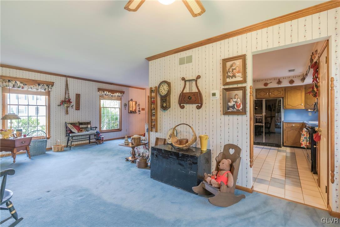 4316 Greenfield Road Bethlehem, PA 18017 - Photo 18 of 45 Gallery Image 18