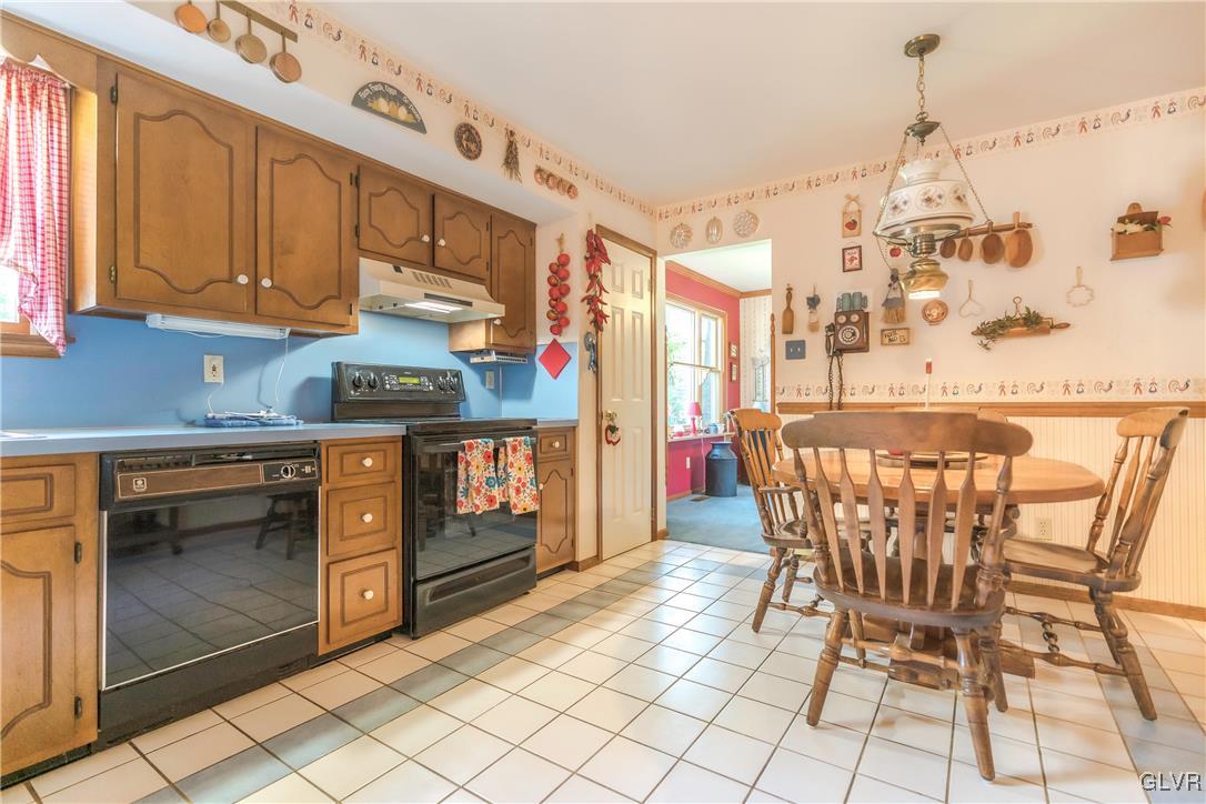 4316 Greenfield Road Bethlehem, PA 18017 - Photo 20 of 45 Gallery Image 20