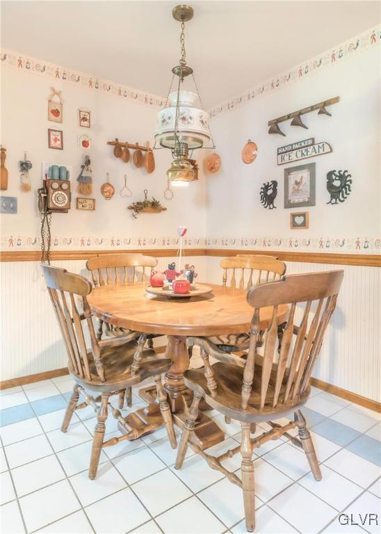 4316 Greenfield Road Bethlehem, PA 18017 - Photo 21 of 45 Gallery Image 21