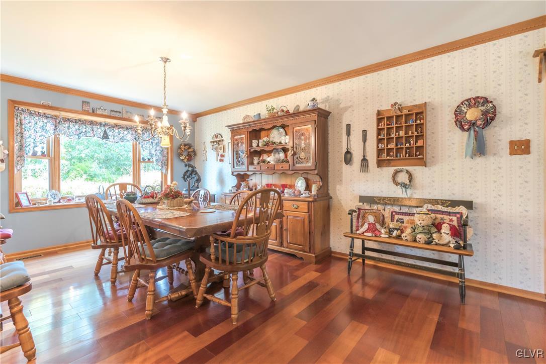 4316 Greenfield Road Bethlehem, PA 18017 - Photo 22 of 45 Gallery Image 22