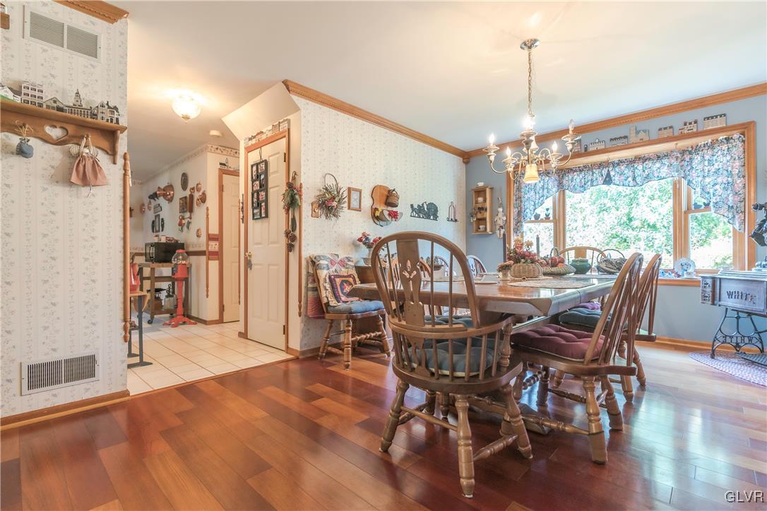 4316 Greenfield Road Bethlehem, PA 18017 - Photo 23 of 45 Gallery Image 23