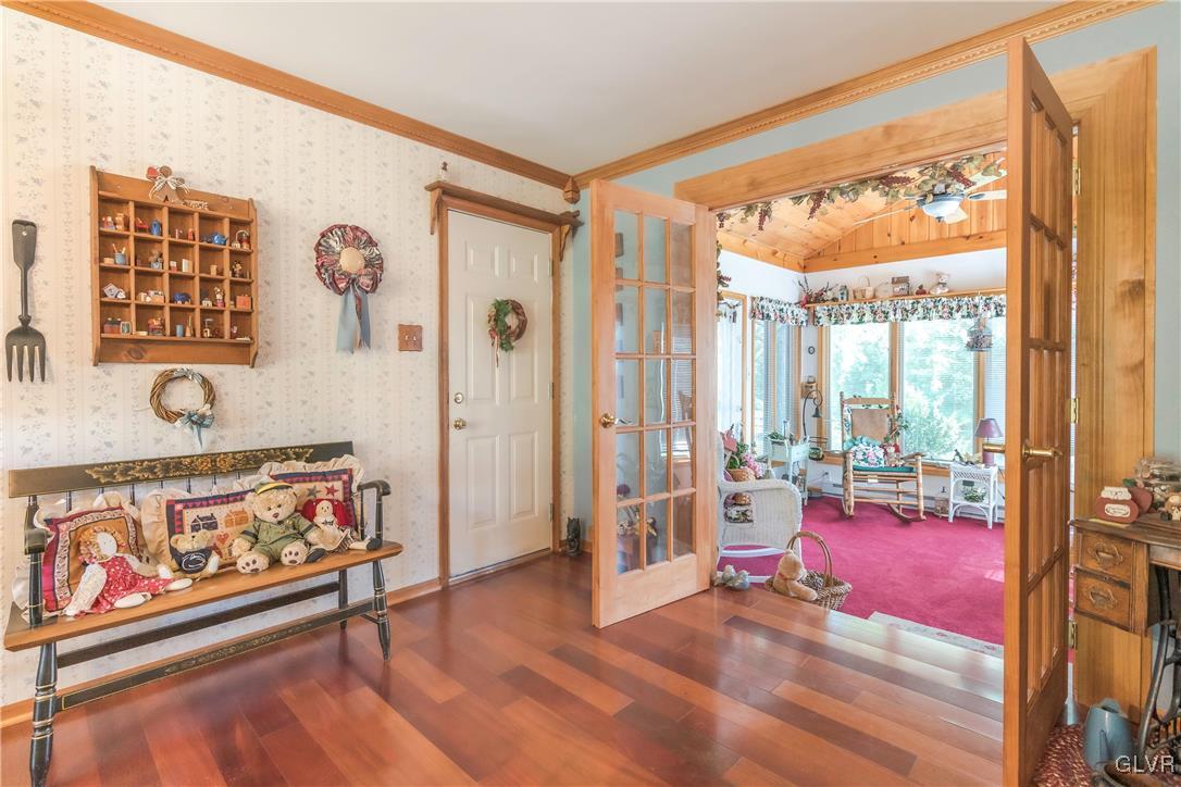 4316 Greenfield Road Bethlehem, PA 18017 - Photo 24 of 45 Gallery Image 24