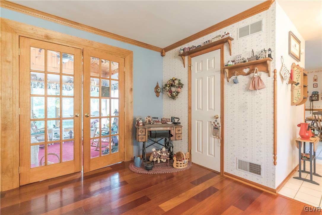 4316 Greenfield Road Bethlehem, PA 18017 - Photo 25 of 45 Gallery Image 25