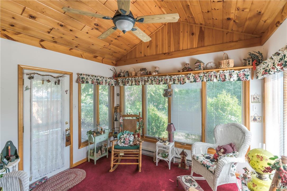 4316 Greenfield Road Bethlehem, PA 18017 - Photo 26 of 45 Gallery Image 26