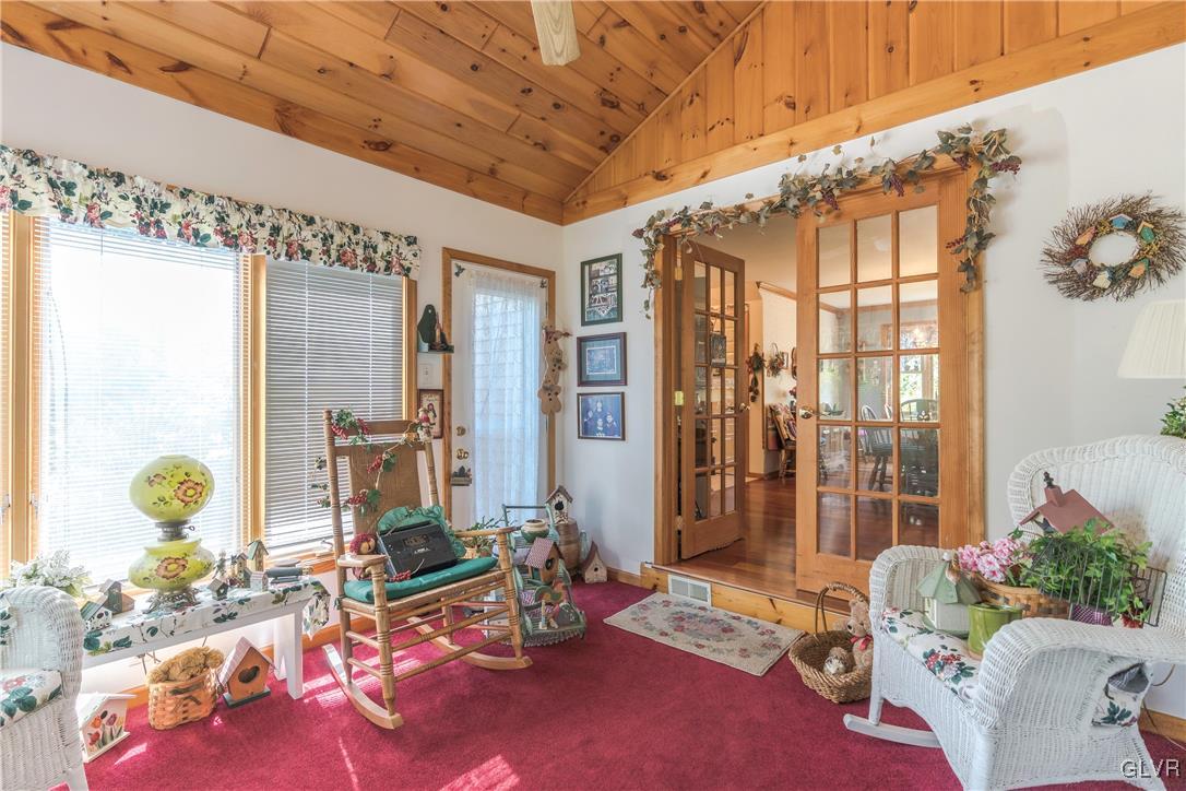 4316 Greenfield Road Bethlehem, PA 18017 - Photo 27 of 45 Gallery Image 27
