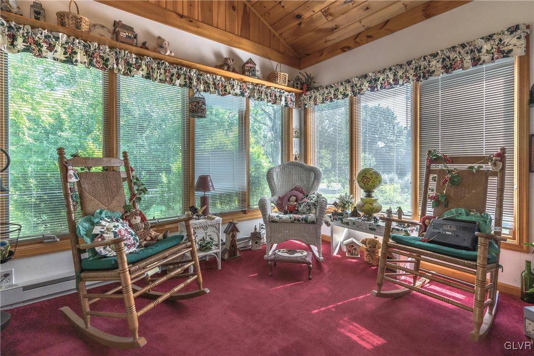 4316 Greenfield Road Bethlehem, PA 18017 - Photo 28 of 45 Gallery Image 28