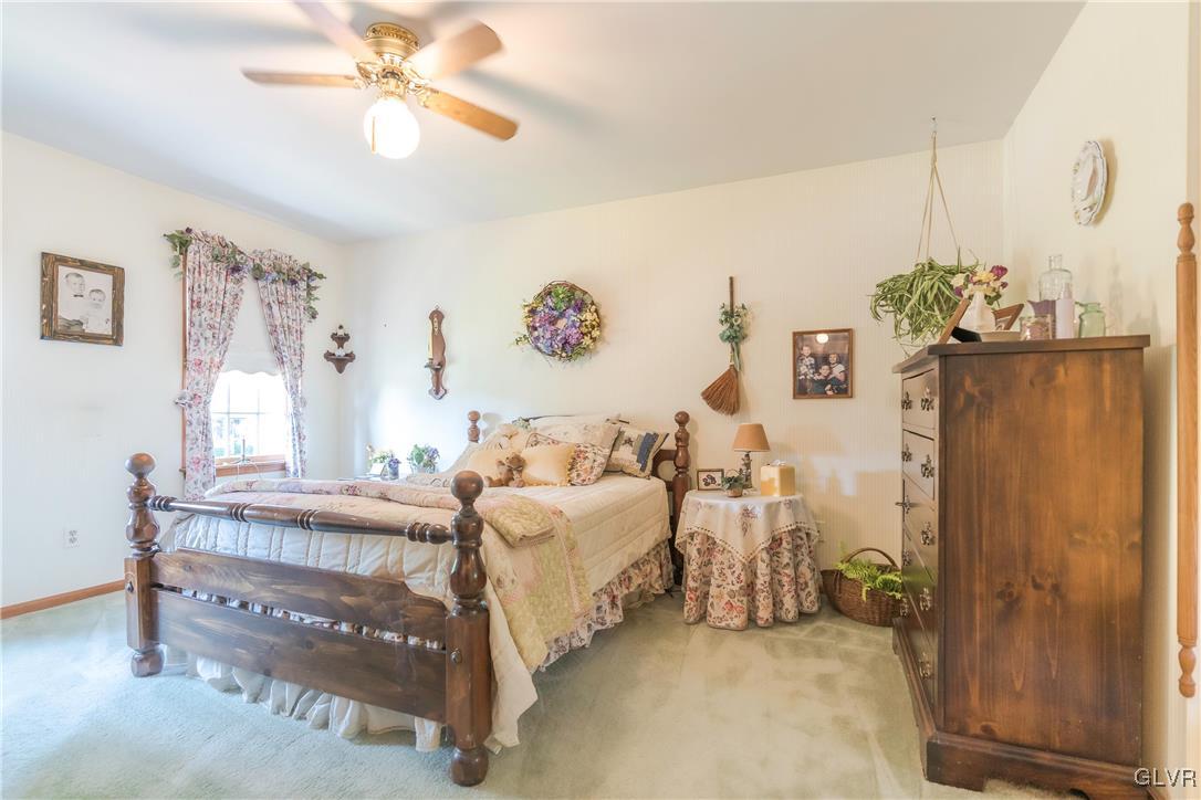 4316 Greenfield Road Bethlehem, PA 18017 - Photo 29 of 45 Gallery Image 29