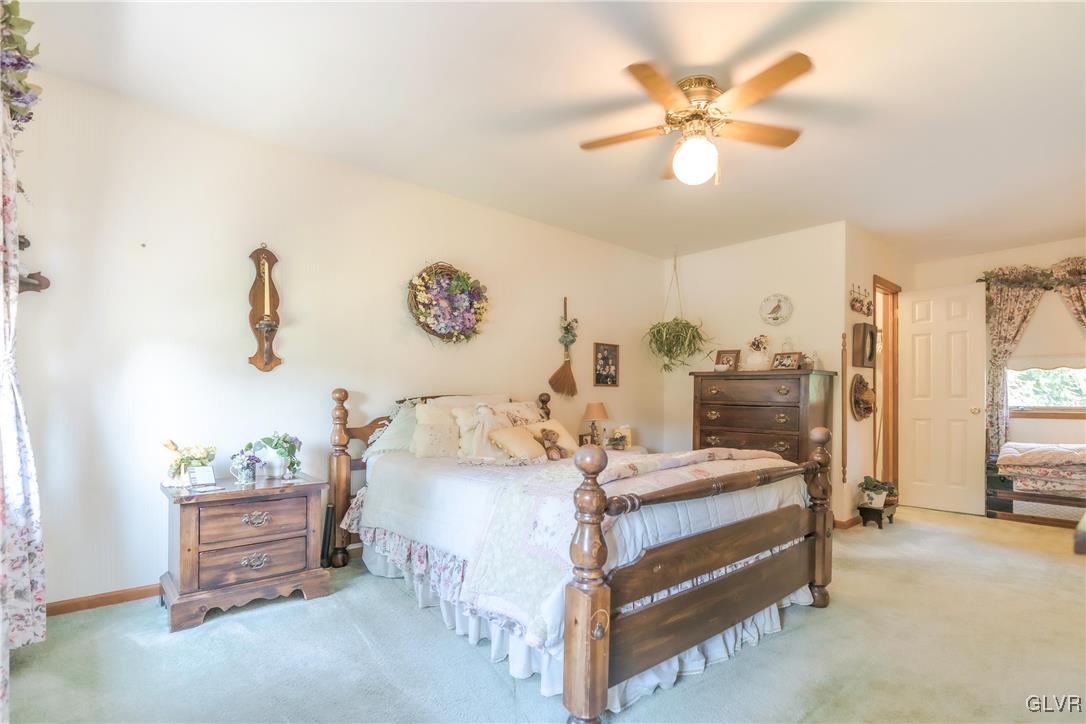 4316 Greenfield Road Bethlehem, PA 18017 - Photo 32 of 45 Gallery Image 32