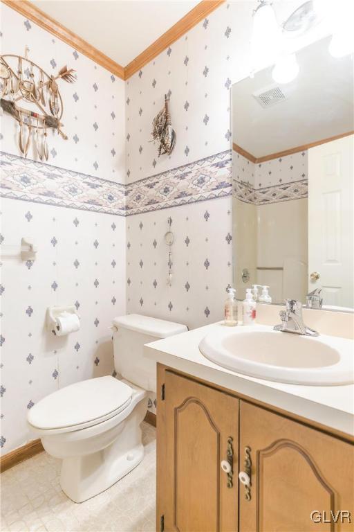 4316 Greenfield Road Bethlehem, PA 18017 - Photo 34 of 45 Gallery Image 34