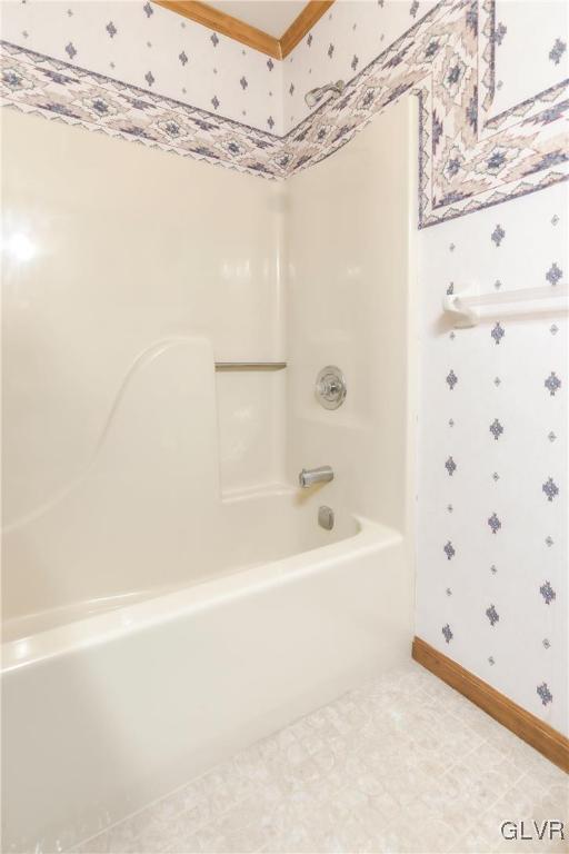 4316 Greenfield Road Bethlehem, PA 18017 - Photo 35 of 45 Gallery Image 35