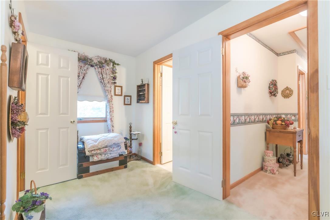 4316 Greenfield Road Bethlehem, PA 18017 - Photo 36 of 45 Gallery Image 36