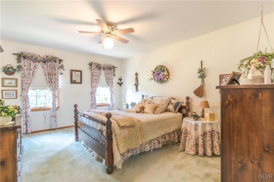4316 Greenfield Road Bethlehem, PA 18017 - Photo 37 of 45 Gallery Image 37