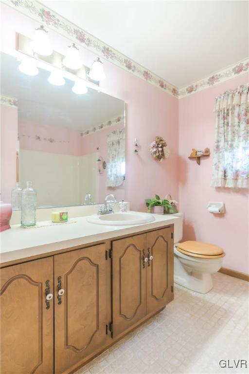 4316 Greenfield Road Bethlehem, PA 18017 - Photo 38 of 45 Gallery Image 38