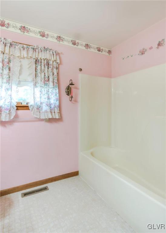 4316 Greenfield Road Bethlehem, PA 18017 - Photo 39 of 45 Gallery Image 39