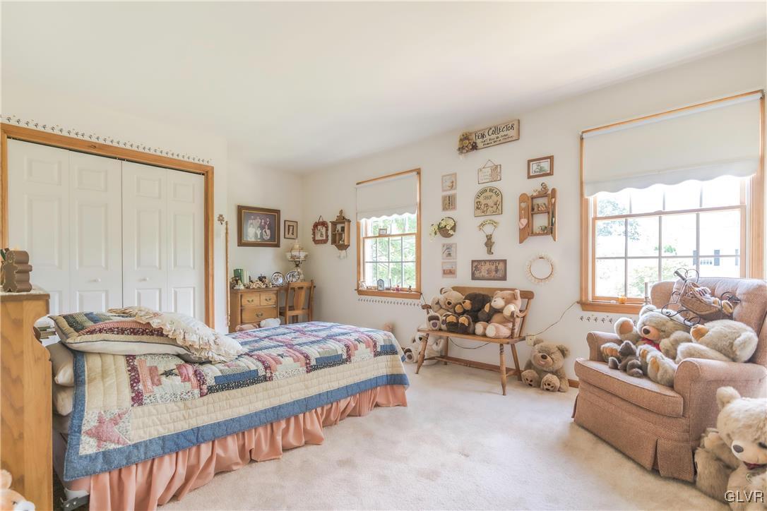 4316 Greenfield Road Bethlehem, PA 18017 - Photo 42 of 45 Gallery Image 42