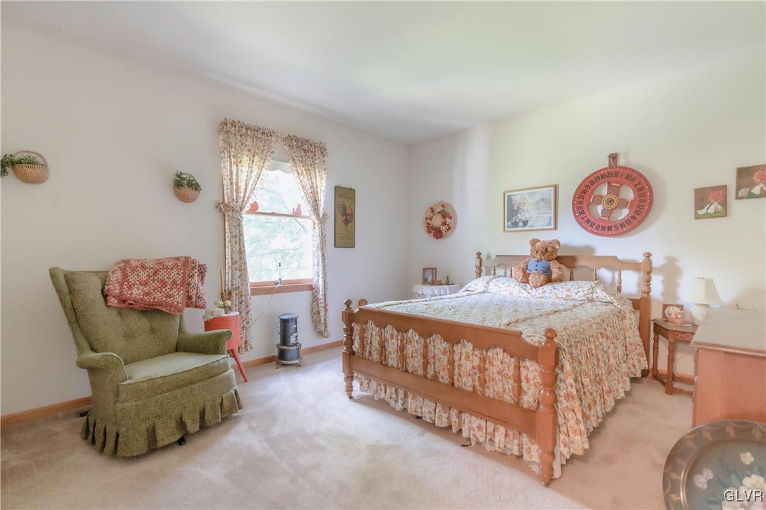 4316 Greenfield Road Bethlehem, PA 18017 - Photo 43 of 45 Gallery Image 43