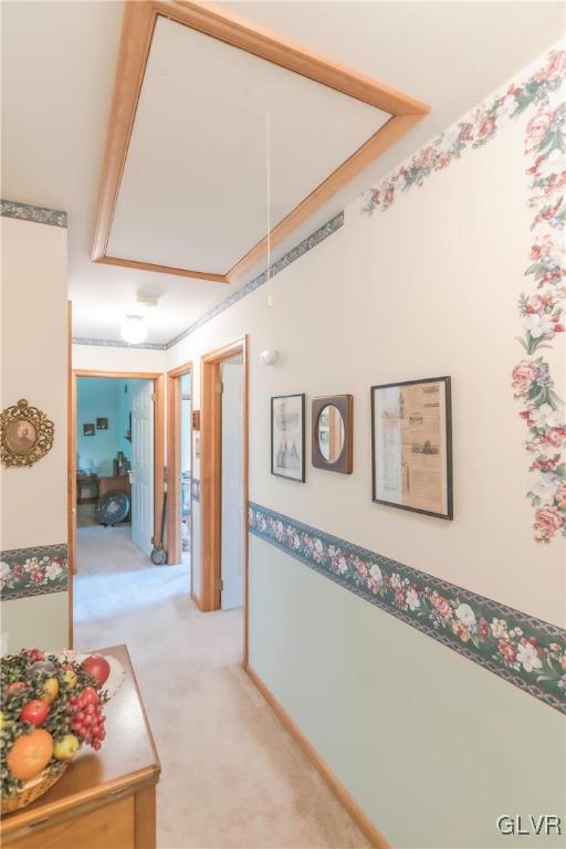 4316 Greenfield Road Bethlehem, PA 18017 - Photo 45 of 45 Gallery Image 45