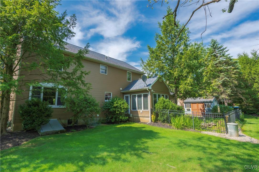 4316 Greenfield Road Bethlehem, PA 18017 - Photo 9 of 45 Gallery Image 9