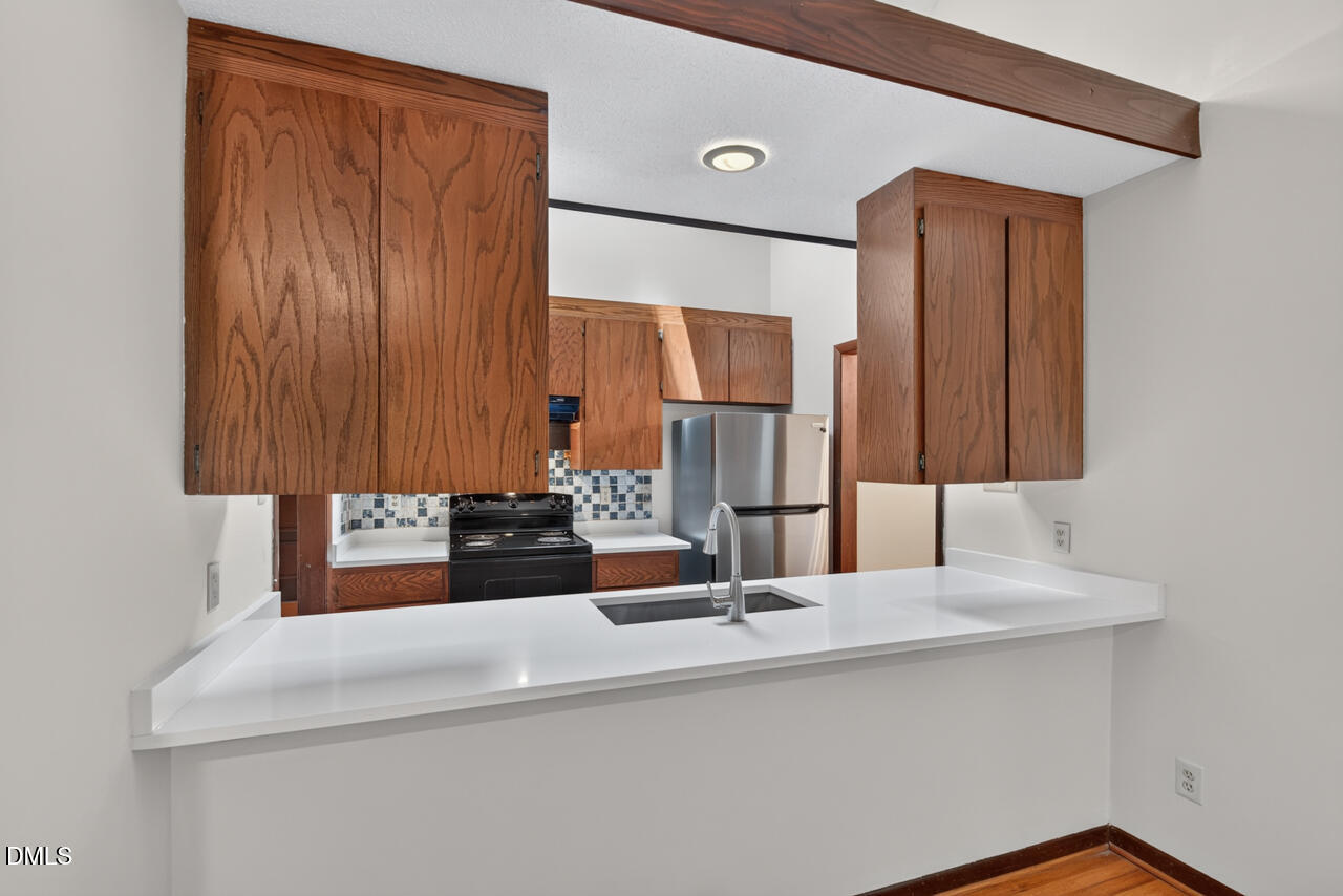 4123 Wallingford Place Durham, NC 27707 - Photo 17 of 43