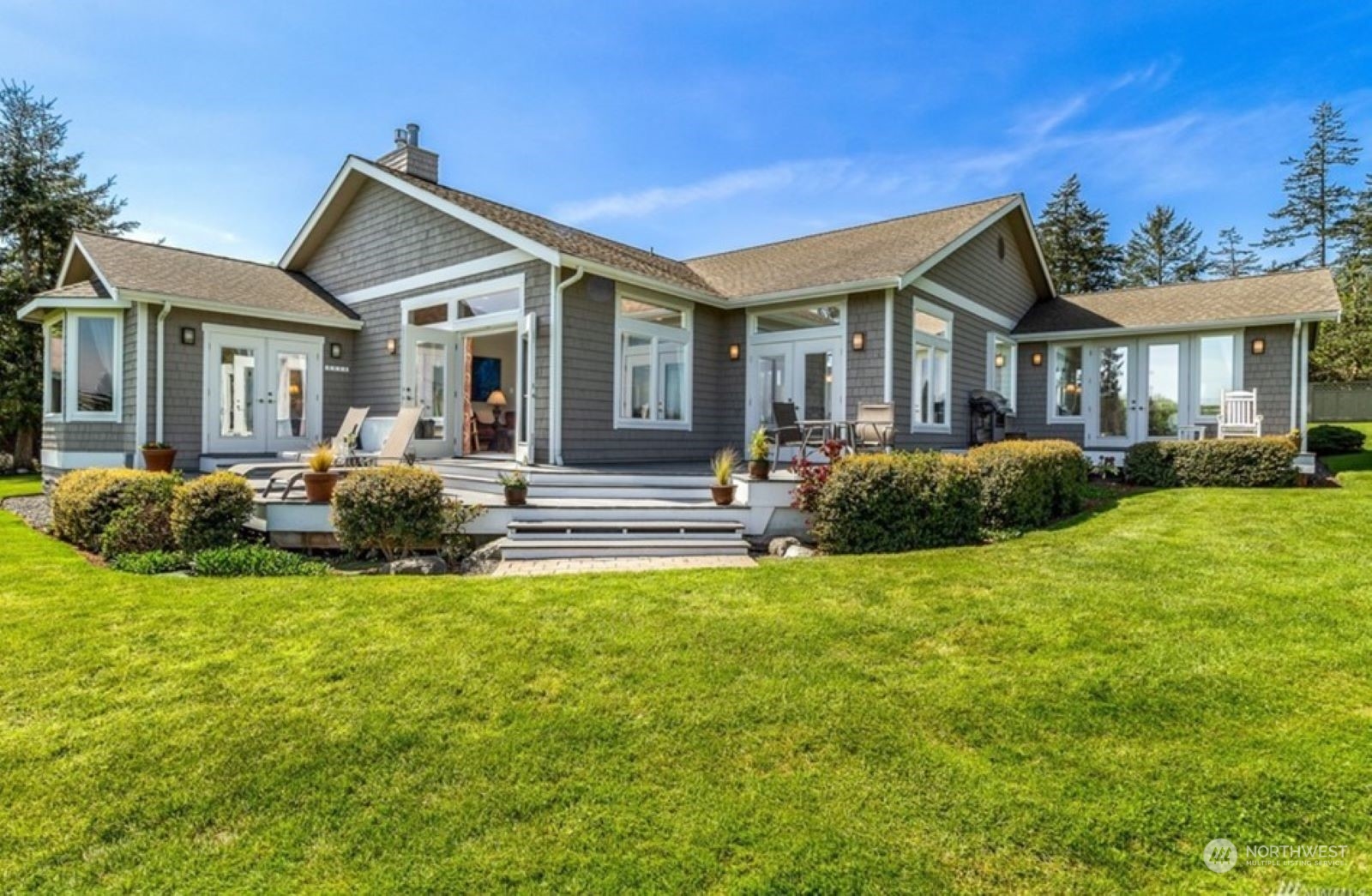 2195 Cattle Point Road Friday Harbor, WA 98250 - Photo 1 of 1 Gallery Image 1