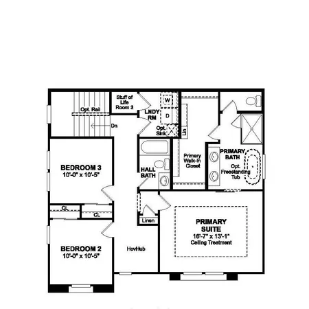$552,340 | 1372 Eiffel Drive, Plumas Lake, CA 95961