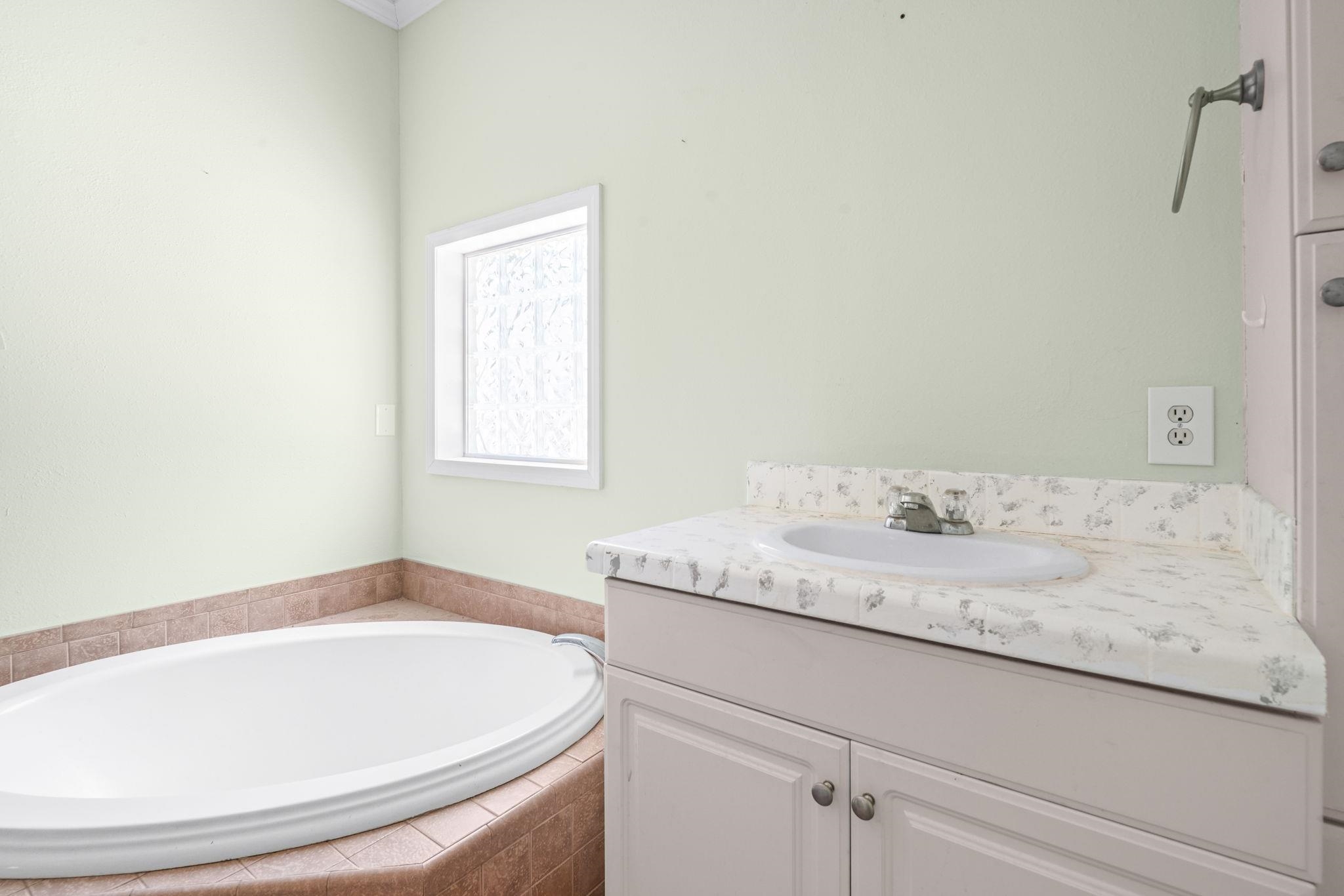 2616 Cochran Street Conway, SC 29526 - Photo 25 of 31